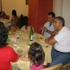 Erice_2009 (63)